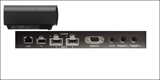 sony_vpl_vw300_inout copy.jpg sony_vpl_vw300_inout copy.jpg